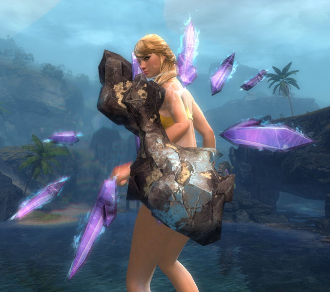 File:Pinnacle Ward Skin wielded.jpg