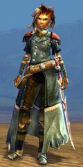 Pirate sylvari female 4.jpg