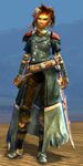 Pirate sylvari female 4.jpg