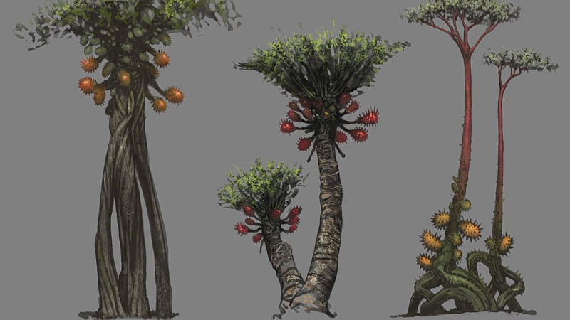 File:Plants concept art 03.jpg