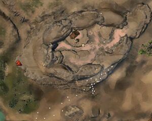 Priory Historian Elisa (Omiramba Sand Sea) map.jpg