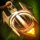 PvP Mercenary Amulet.png