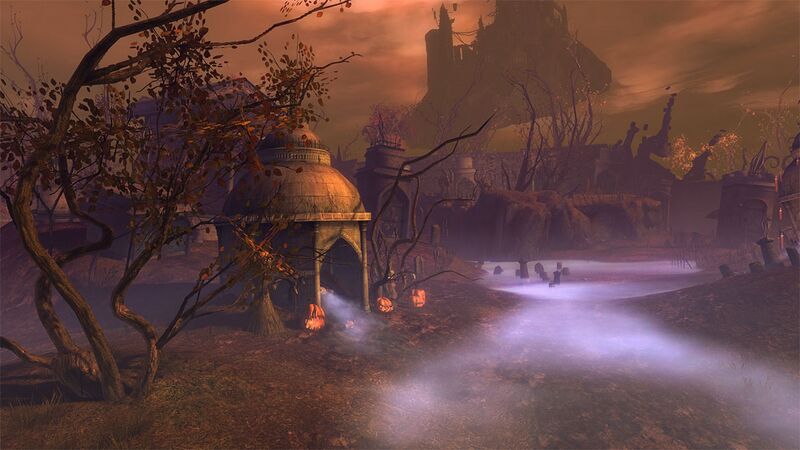 File:Reaper's Rumble.jpg