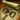 Recipe sheet exotic hammer.png