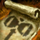 Recipe sheet exotic hammer.png