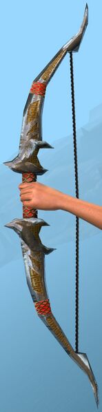 File:Refitted Aureate Short Bow.jpg