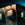 Reinforce Walls.png