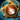 Relic of Fire