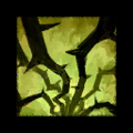 Thumbnail for version as of 18:29, 26 October 2021