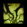 Rending Vines.png
