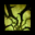 Rending Vines.png