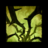 Rending Vines.png