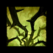 Rending Vines.png