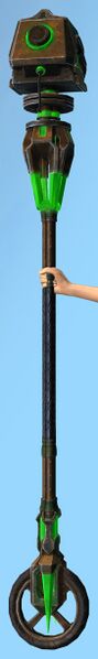 File:Repurposed Drill Leveler.jpg
