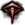 Revenant