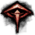 Revenant