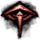 Revenant icon.png