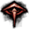 Revenant