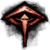Revenant icon.png