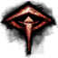 Revenant icon.png