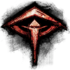 Dardevil R