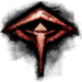 Revenant icon.png