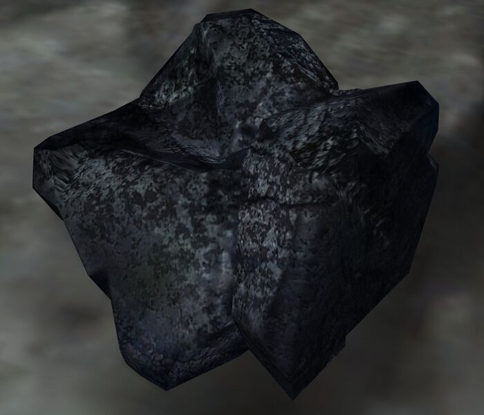File:Rich Iron Vein (mined).jpg