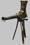 Rifle Turret.jpg