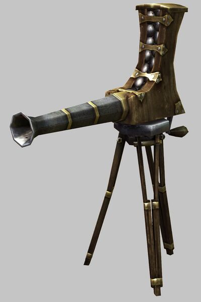 File:Rifle Turret.jpg