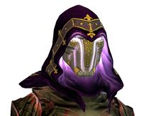Rift Warden Helm.jpg