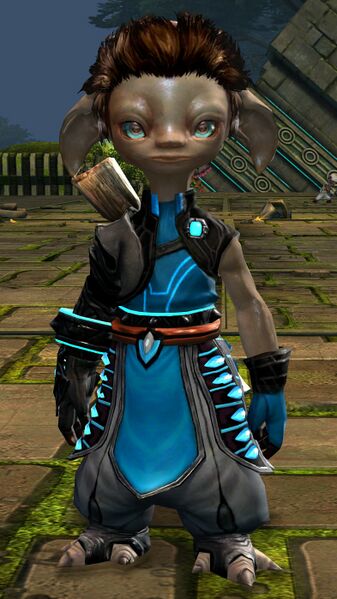 File:Robb.jpg