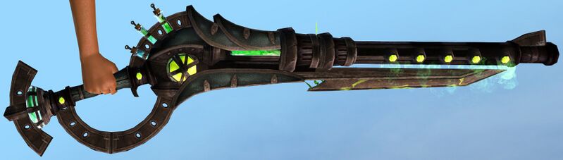 File:Scientific Rifle.jpg