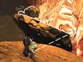 Searing Ascent walkthrough 3.jpg