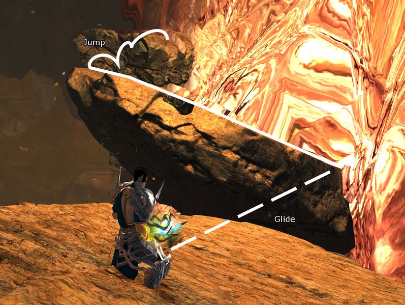 File:Searing Ascent walkthrough 3.jpg