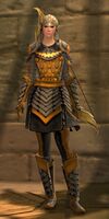 Seraph Soldier female 1 (longbow).jpg