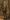 Seraph Soldier female 1 (longbow).jpg