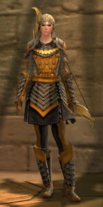 Seraph Soldier female 1 (longbow).jpg