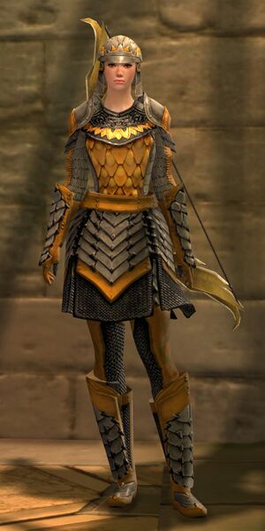 File:Seraph Soldier female 1 (longbow).jpg