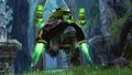Siege Turtle screenshot 01.jpg