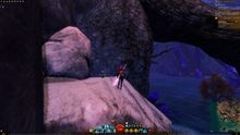 Skyscale Egg 4.jpg