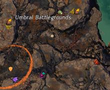 Skyscale Egg 9 map.jpg