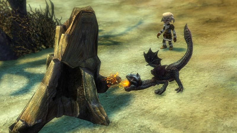 File:Skyscale Hatchling Logging Tool.jpg