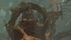Snarled Frontier.jpg
