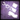 Soul Shackle (effect).png