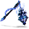 Gem Store icon.
