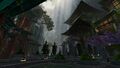 Thumbnail for version as of 18:51, 12 April 2022
