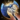Sparkling Wrapped Axe.png
