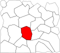 Thumbnail for version as of 14:12, 19 May 2025