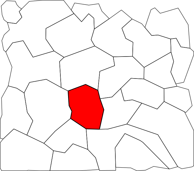 File:Splintered Teeth locator.svg
