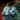 Stag Mail.png
